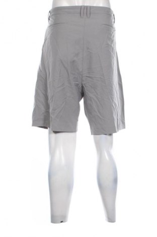 Herren Shorts Unbranded, Größe XL, Farbe Grau, Preis € 20,99