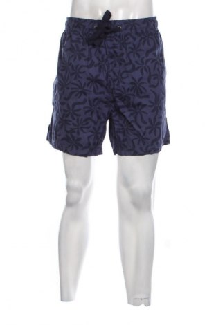 Herren Shorts Unbranded, Größe XXL, Farbe Blau, Preis € 32,99