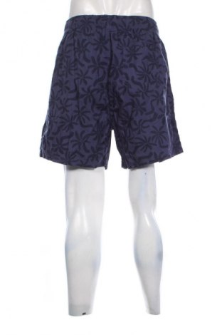 Herren Shorts Unbranded, Größe XXL, Farbe Blau, Preis € 32,99