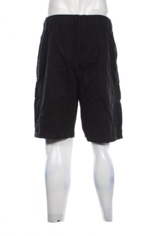 Pantaloni scurți de bărbați Unbranded, Mărime 4XL, Culoare Negru, Preț 156,99 Lei