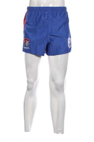 Herren Shorts Unbranded, Größe XL, Farbe Mehrfarbig, Preis € 13,99