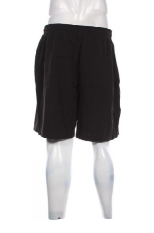Męskie szorty Unbranded, Rozmiar 3XL, Kolor Czarny, Cena 62,99 zł