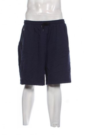 Herren Shorts Unbranded, Größe 3XL, Farbe Blau, Preis € 13,99