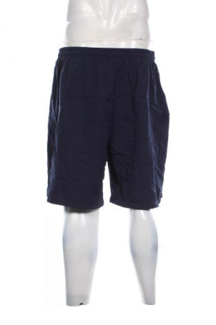 Herren Shorts Unbranded, Größe 3XL, Farbe Blau, Preis € 13,99