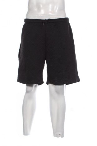 Herren Shorts Unbranded, Größe XL, Farbe Schwarz, Preis € 20,99