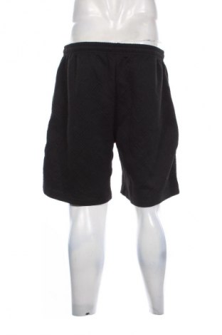 Herren Shorts Unbranded, Größe XL, Farbe Schwarz, Preis € 20,99