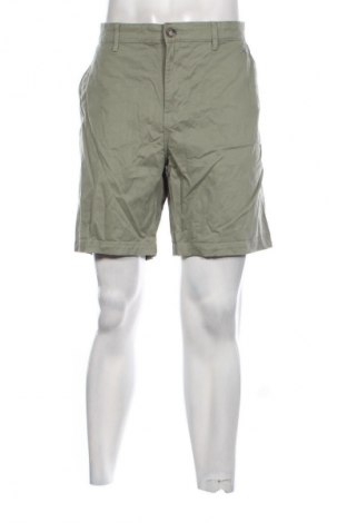 Herren Shorts Unbranded, Größe XXL, Farbe Grün, Preis € 20,99