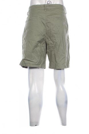 Herren Shorts Unbranded, Größe XXL, Farbe Grün, Preis € 20,99