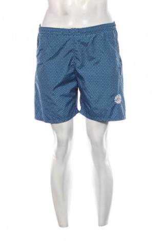 Herren Shorts Unbranded, Größe L, Farbe Mehrfarbig, Preis € 9,72