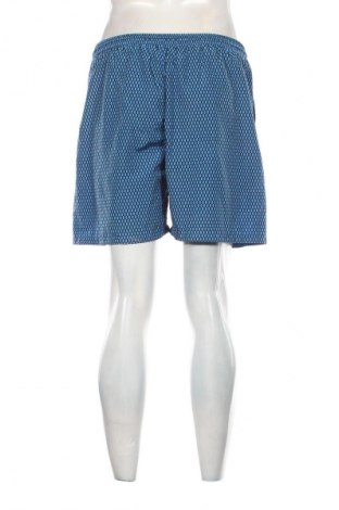 Herren Shorts Unbranded, Größe L, Farbe Mehrfarbig, Preis € 9,72
