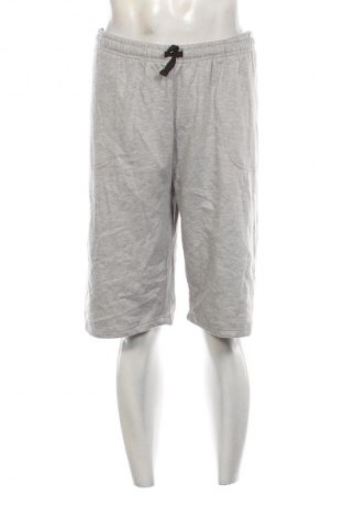 Férfi rövidnadrág Unbranded, Méret XXL, Szín Szürke, Ár 7 879 Ft