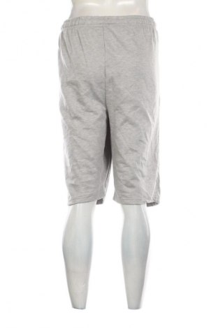 Férfi rövidnadrág Unbranded, Méret XXL, Szín Szürke, Ár 7 879 Ft