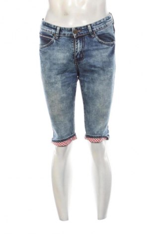 Herren Shorts Unbranded, Größe S, Farbe Blau, Preis € 14,91