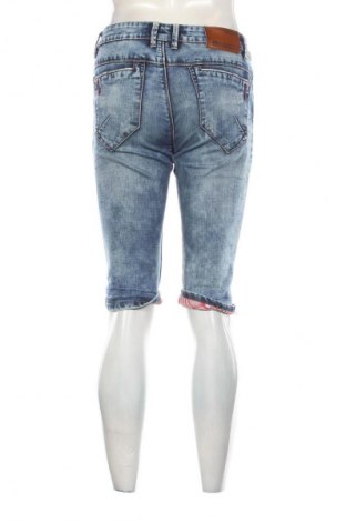 Herren Shorts Unbranded, Größe S, Farbe Blau, Preis € 14,91
