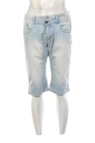 Herren Shorts Unbranded, Größe S, Farbe Blau, Preis € 14,83