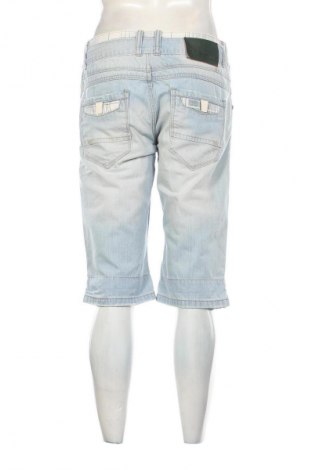 Herren Shorts Unbranded, Größe S, Farbe Blau, Preis € 14,83
