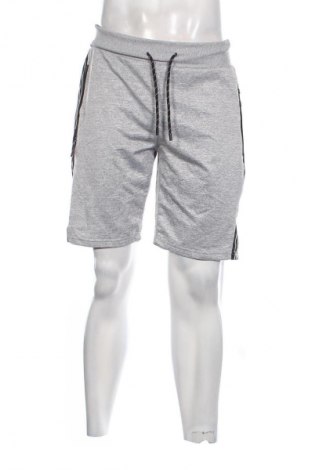 Herren Shorts Unbranded, Größe M, Farbe Mehrfarbig, Preis € 20,99