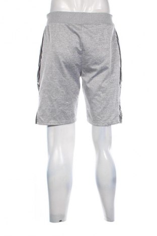 Herren Shorts Unbranded, Größe M, Farbe Mehrfarbig, Preis € 20,99