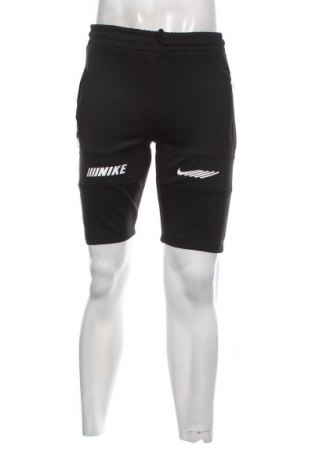 Herren Shorts Unbranded, Größe M, Farbe Schwarz, Preis € 13,99