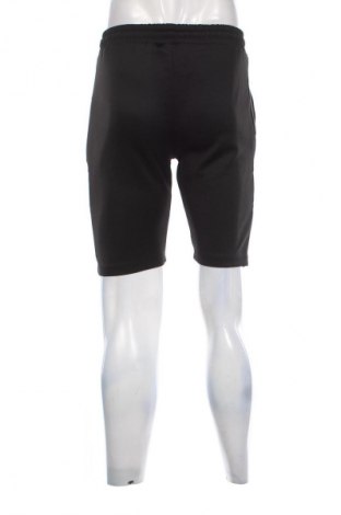Herren Shorts Unbranded, Größe M, Farbe Schwarz, Preis € 13,99