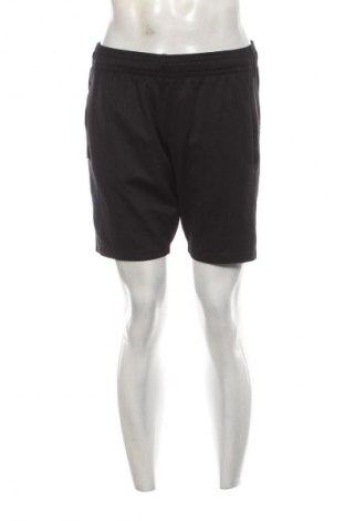 Herren Shorts Unbranded, Größe S, Farbe Schwarz, Preis € 13,99