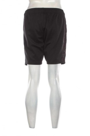 Herren Shorts Unbranded, Größe S, Farbe Schwarz, Preis € 13,99