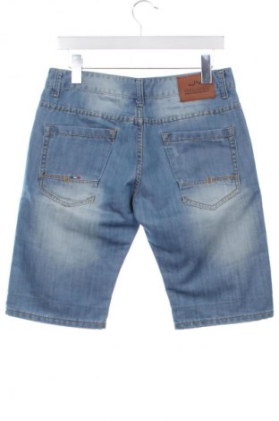 Herren Shorts Unbranded, Größe M, Farbe Blau, Preis € 15,00