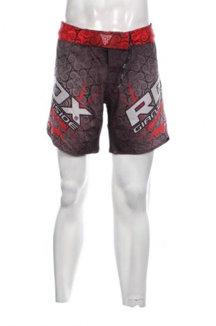 Herren Shorts Unbranded, Größe M, Farbe Mehrfarbig, Preis € 20,99