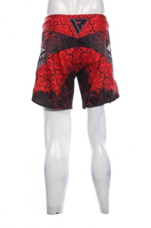 Herren Shorts Unbranded, Größe M, Farbe Mehrfarbig, Preis € 20,99