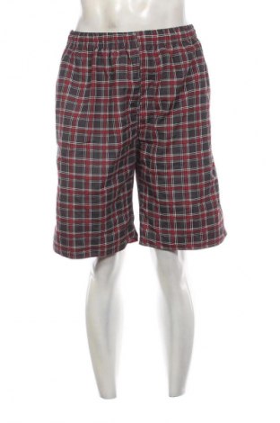 Herren Shorts Unbranded, Größe M, Farbe Mehrfarbig, Preis € 20,99