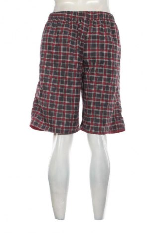 Herren Shorts Unbranded, Größe M, Farbe Mehrfarbig, Preis € 20,99