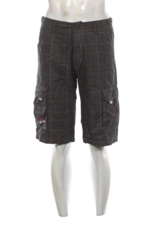 Herren Shorts Unbranded, Größe M, Farbe Mehrfarbig, Preis € 20,99