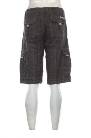 Herren Shorts Unbranded, Größe M, Farbe Mehrfarbig, Preis € 20,99