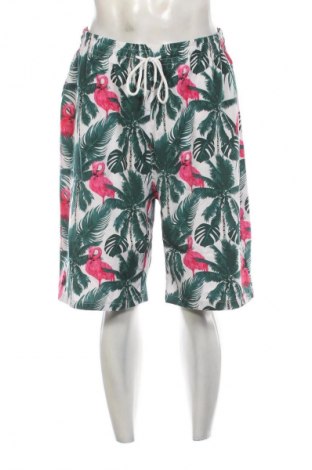 Herren Shorts Unbranded, Größe XL, Farbe Mehrfarbig, Preis € 20,99