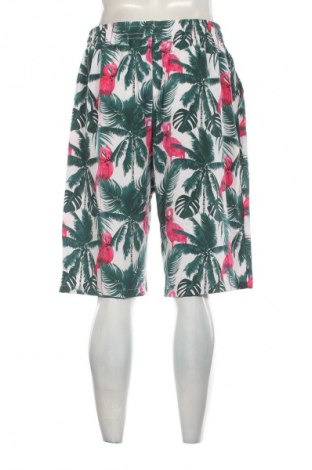 Herren Shorts Unbranded, Größe XL, Farbe Mehrfarbig, Preis € 20,99