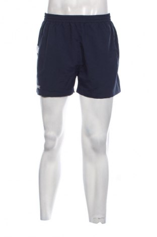 Herren Shorts Unbranded, Größe M, Farbe Blau, Preis € 13,99