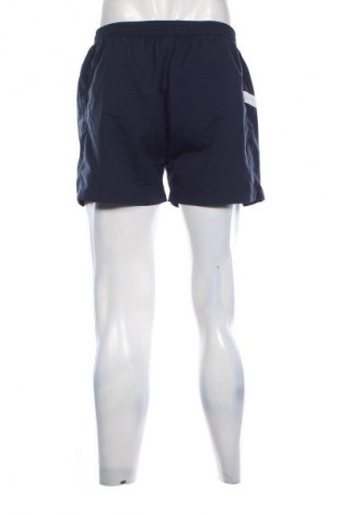 Herren Shorts Unbranded, Größe M, Farbe Blau, Preis € 13,99