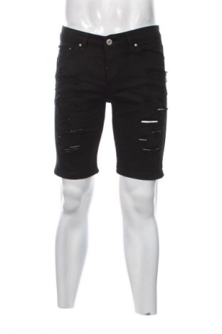 Pánske kraťasy  Unbranded, Veľkosť M, Farba Čierna, Cena  16,95 €