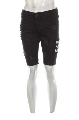 Herren Shorts Unbranded, Größe S, Farbe Schwarz, Preis € 20,99
