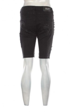 Herren Shorts Unbranded, Größe S, Farbe Schwarz, Preis € 20,99