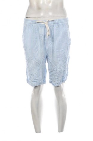 Herren Shorts Unbranded, Größe XL, Farbe Mehrfarbig, Preis € 20,99