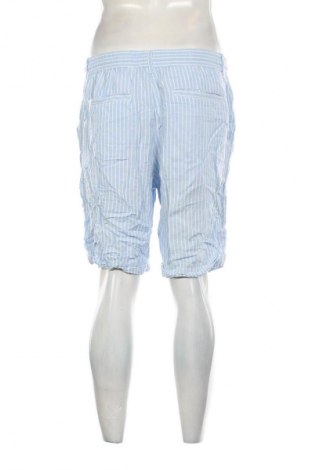 Herren Shorts Unbranded, Größe XL, Farbe Mehrfarbig, Preis € 20,99