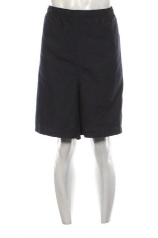 Herren Shorts Unbranded, Größe XXL, Farbe Schwarz, Preis € 21,99