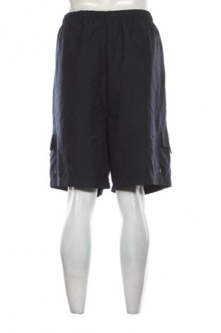 Herren Shorts Unbranded, Größe XXL, Farbe Schwarz, Preis € 21,99