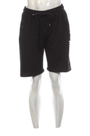 Herren Shorts Unbranded, Größe M, Farbe Schwarz, Preis 14,83 €