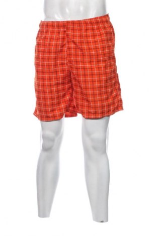 Herren Shorts Unbranded, Größe M, Farbe Mehrfarbig, Preis € 20,99
