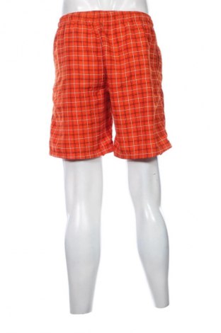 Herren Shorts Unbranded, Größe M, Farbe Mehrfarbig, Preis € 20,99