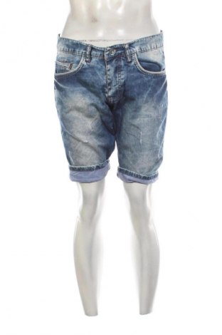 Herren Shorts Unbranded, Größe M, Farbe Blau, Preis € 14,83