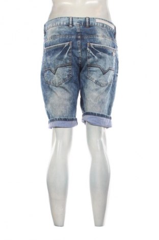 Herren Shorts Unbranded, Größe M, Farbe Blau, Preis € 14,83