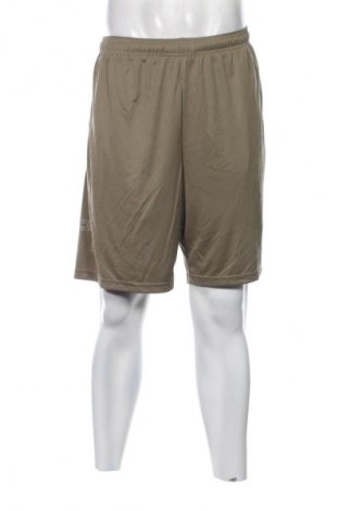 Herren Shorts Under Armour, Größe XL, Farbe Grün, Preis € 23,99